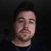 Tim - @tim.meakin - TikTok
