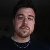 tim.meakin.photography - @tim.meakin.photography - TikTok