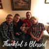 Tim Ealey - @timealey - TikTok