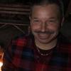 Tim Mealey823 - @timmealey823 - TikTok
