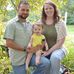 Tim Mealey - Facebook