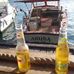 Tim Mealey - Facebook