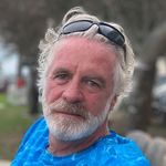 Tim Mealey - @tim_mealey - Instagram