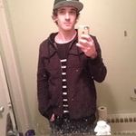 Tim Mealey - @timmealey - Instagram