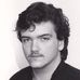 Tim Mealey - Facebook