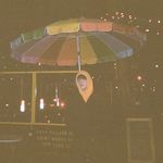 Tim Mealey - @_timmealey - Instagram