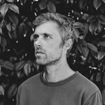 Tim Coghill - @timmeecee - Instagram