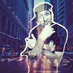 Tim Meece - @timmyturner606 - Instagram