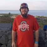 Tim Meece - @meecetim - Instagram