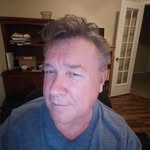 Tim Meece - @coolestlyftdriver - Instagram