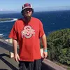 Tim Meece - @tim.meece - TikTok