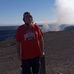 Tim Meece - Facebook