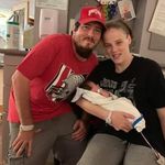 Tim Meece - @tim.meece.31 - Instagram