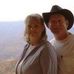 TimandRose Meece - Facebook
