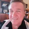 timmeece - @timmeece - TikTok