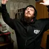 timmy meece - @meecetim - TikTok