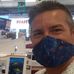Tim Meissner - Facebook