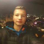Tim Meißner - @_tim_9345 - Instagram