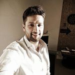 Tim Meißner - @timmeiss90 - Instagram