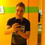 Tim Meißner - @meissner.tim - Instagram