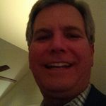 tim meissner - @timmeissne12421 - Instagram