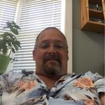 Tim Meissner - @timothytuna - Instagram