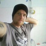 Tim Meissner - @meissnertim - Instagram