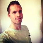Tim Meißner - @timmeissner1992 - Instagram