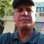 tim meissner - @meissner12421 - Instagram