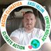 Tim Meissner - Facebook