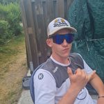 Tim Meissner - @meissner2901 - Instagram