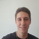 Tim Meißner - @dergetimte - Instagram