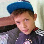 Tim Meissner - @tim.meissner - Instagram
