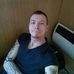 Tim Meißner - Facebook