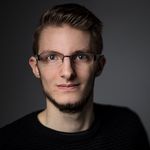 Tim Meißner - @timboi88 - Instagram