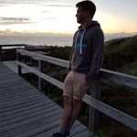 Tim Meissner - @tim.meiss - Instagram