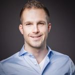 Tim Meißner - @tim_meissner94 - Instagram