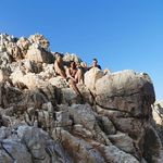 Tim Meissner - @tim_meissner00 - Instagram