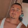 Tim Meißner - @tim.meissner - TikTok