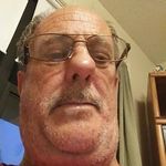 Tim Meissner - @tim.meissner.357 - Instagram