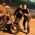 Tim Meissner - Facebook