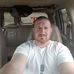 Tim Meissner - Facebook