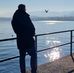 Tim Meissner - Facebook