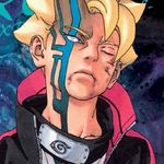 Tim Meißner - @torruto - Instagram