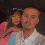 Tim Meißner - @tim_mxixsxnxr - Instagram