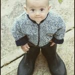 Tim Meissner - @tim.meissner.90 - Instagram