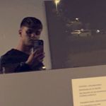 𝔗𝔦𝔪 - @tim.meissner19 - Instagram