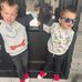 Timmy Meissner - Facebook