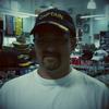 Timmy Meissner - @timmy.meissner - TikTok