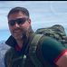 Timo Meissner - Facebook